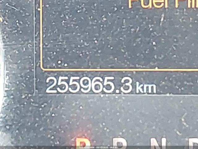 1FTFW1EF9EFC54998 Ford F-150 Fx4