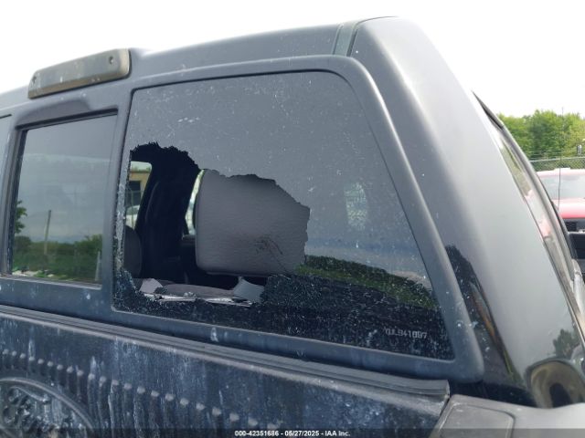 1FTFW1EF9EFC54998 Ford F-150 Fx4