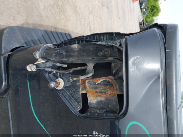 1FTFW1EF9EFC54998 Ford F-150 Fx4