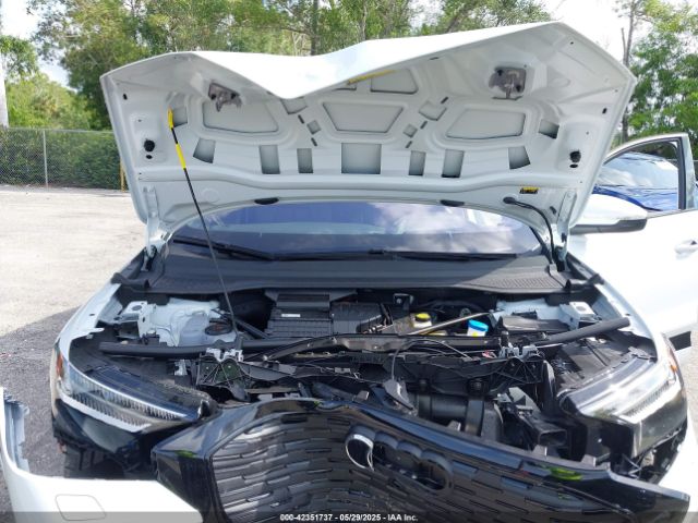 2024 AUDI Q4 SPORTBACK E-TRON WA14UBFZ0RP085282 Photo 9