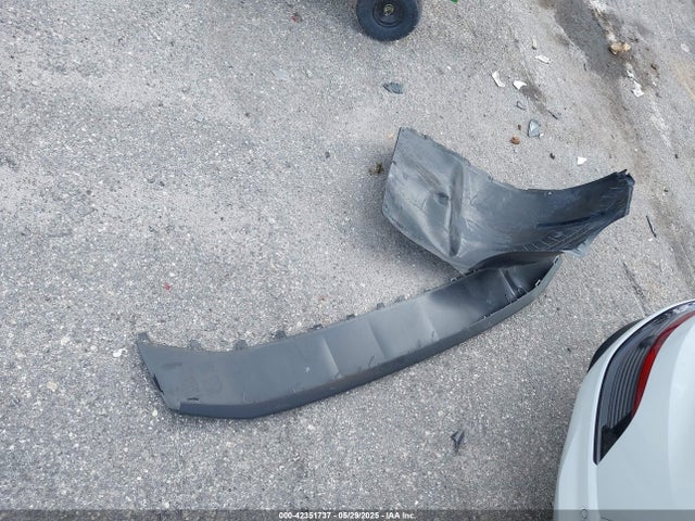 WA14UBFZ0RP085282 Audi q4
