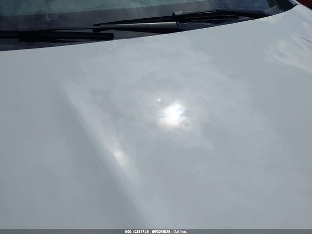 WDDSJ4EB7HN422567 Mercedes-Benz 2017