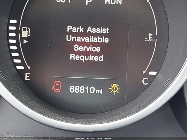 2016 FIAT 500X ZFBCFYCT0GP331527 Photo 6