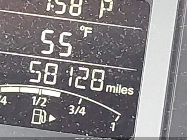 3VWD17AJ4EM241902 Volkswagen Jetta 1.8t Se