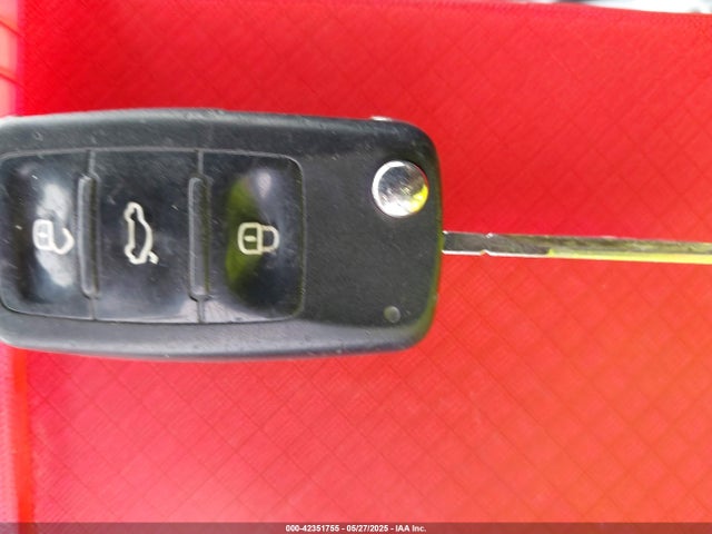 3VW2K7AJ1EM394175 Volkswagen Jetta
