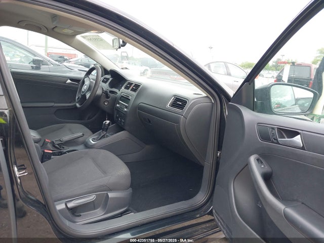 3VW2K7AJ1EM394175 Volkswagen Jetta