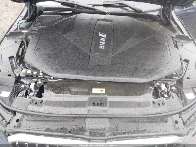 WBY33FK00RCP59374 BMW i5