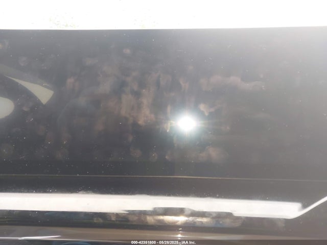 WBY33FK00RCP59374 BMW i5