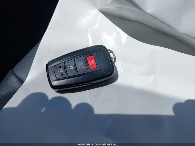 Toyota a25a-fxs 2024 4T3E6RFVXRU167468 Image 11