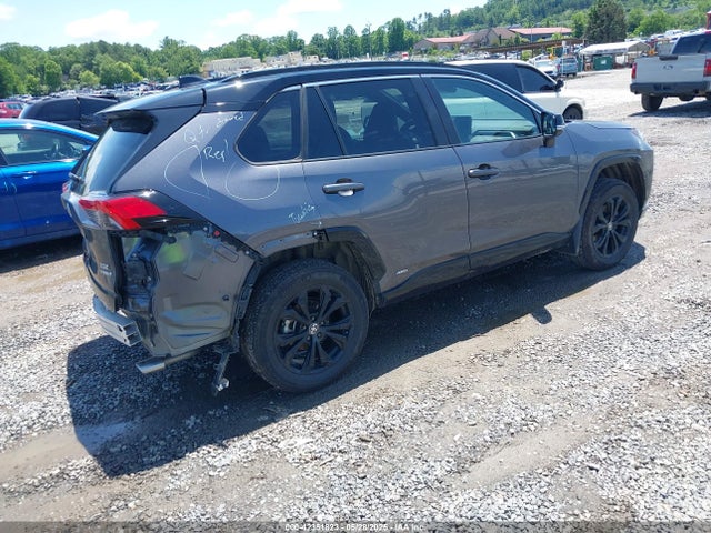 Toyota a25a-fxs 2024 4T3E6RFVXRU167468 Image 4