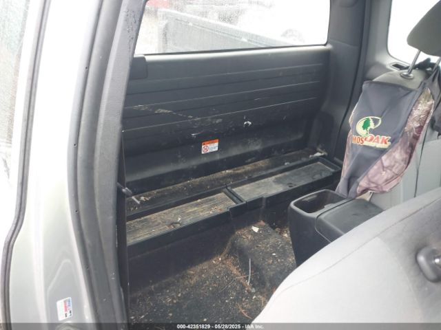 5TFSX5EN2HX054134 Toyota Tacoma Sr