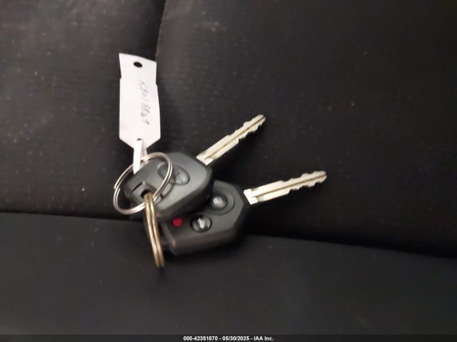 Subaru Legacy 2.5i 2019 4S3BNAB65K3018867 Image 27