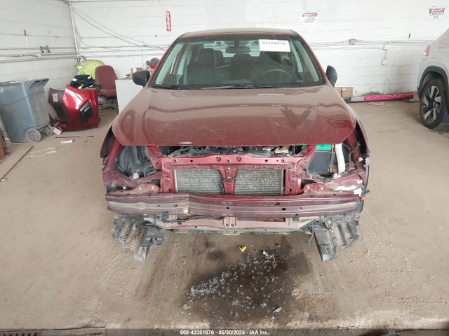 Subaru Legacy 2.5i 2019 4S3BNAB65K3018867 Image 22