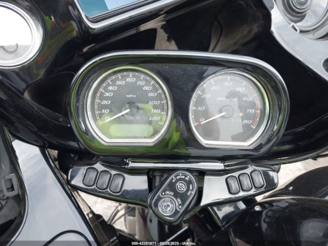 2019 HARLEY-DAVIDSON FLTRXS 1HD1KTP12KB607991 Photo 6