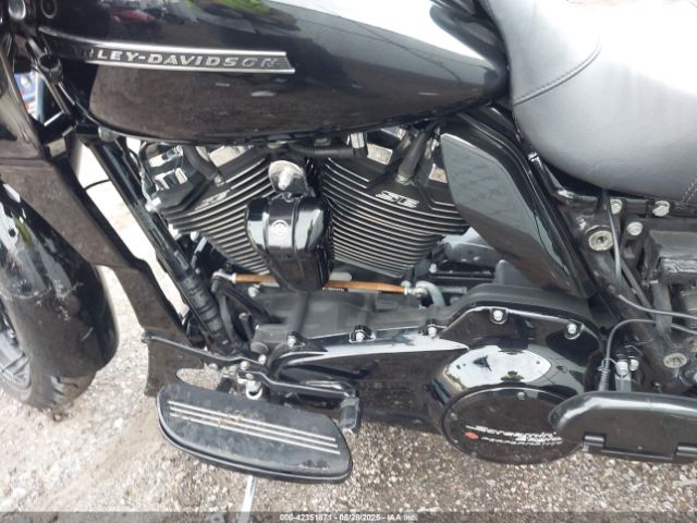 2019 HARLEY-DAVIDSON FLTRXS 1HD1KTP12KB607991 Photo 8