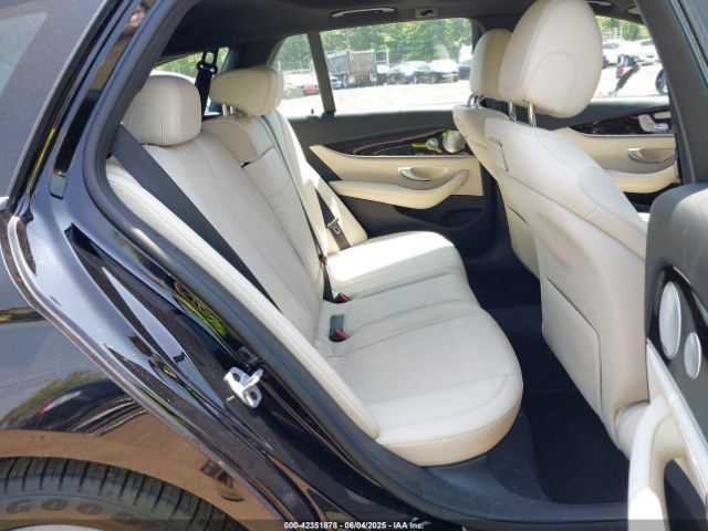 2019 MERCEDES-BENZ E 450 WDDZH6JB0KA639467 Photo 7