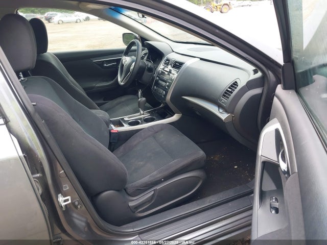 1N4AL3AP8EN374686 Nissan Altima 2.5/2.5 S/2.5 Sl/2.5 Sv