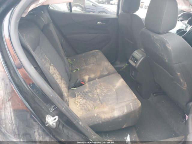 2021 CHEVROLET EQUINOX 3GNAXUEV8MS110716 Photo 7
