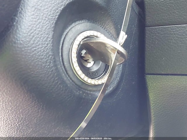 KNAFX4A80G5546678 KIA FORTE EX