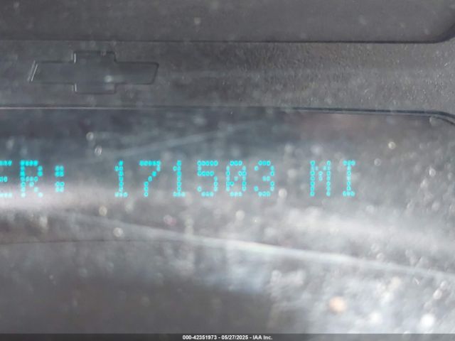 2007 CHEVROLET TRAILBLAZER 1GNDS13S772302910 Photo 6