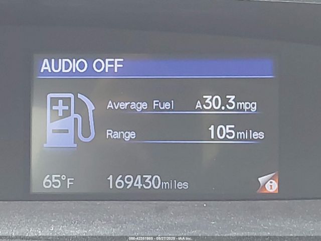 19XFB2F56EE000098 Honda Civic Lx