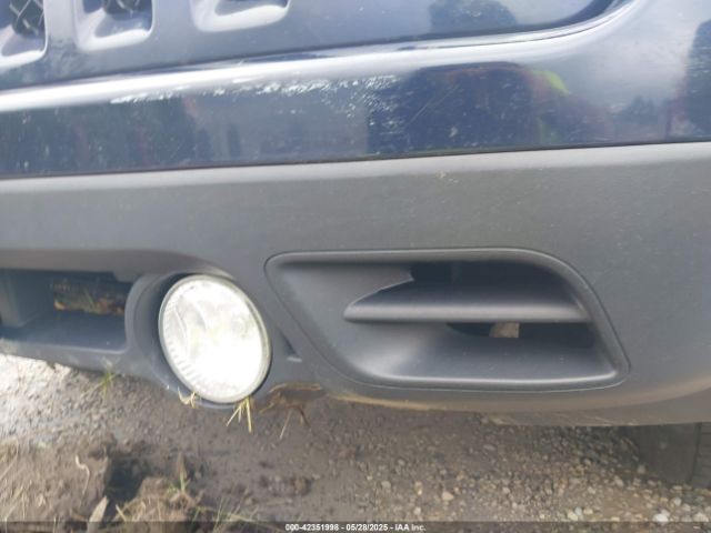 1C4NJRBB1GD520524 Jeep Patriot Sport