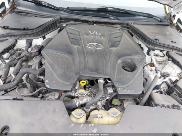 2020 INFINITI Q50 JN1EV7AR0LM255700 Photo 9