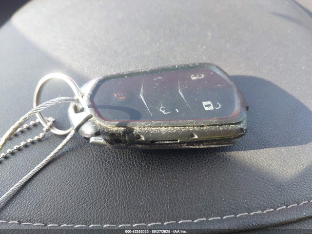 2015 CADILLAC ATS 1G6AB1RX5F0126578 Photo 10