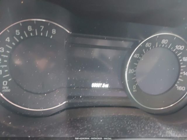 2019 LINCOLN MKC 5LMCJ3C97KUL09992 Photo 6