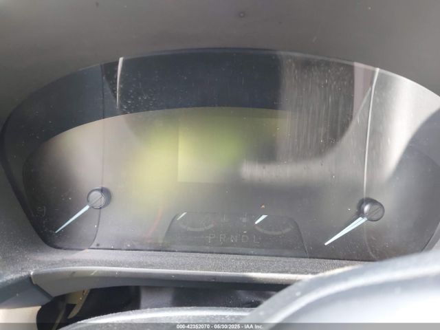 2020 FORD ESCAPE 1FMCU9G67LUA94600 Photo 6