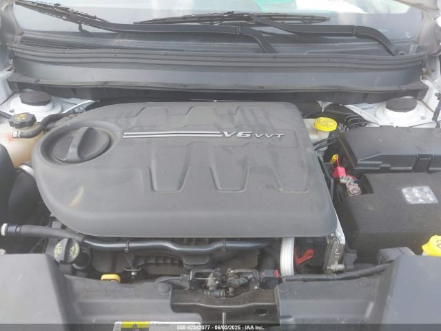 2017 JEEP CHEROKEE 1C4PJMBS9HW500121 Photo 9