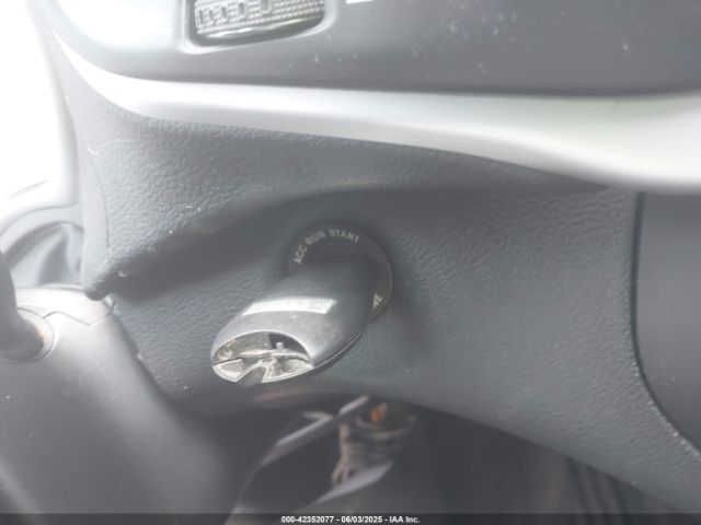 2017 JEEP CHEROKEE 1C4PJMBS9HW500121 Photo 10