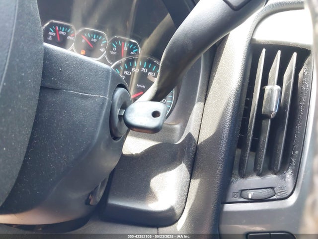 3GCUKREH5FG346466 Chevrolet Silverado 1500 1lt