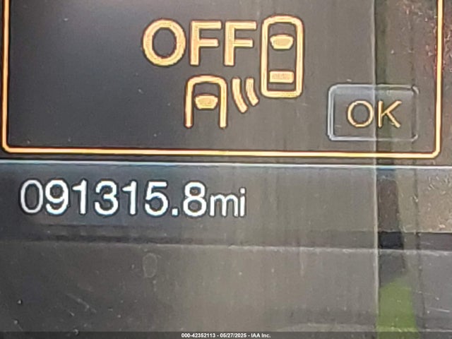 Ford Ranger Lariat 2019 1FTER4EH4KLA39127 Image 15