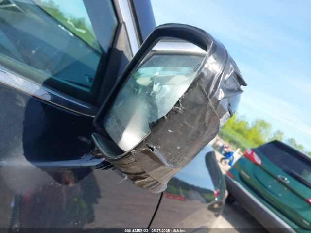 5N1AT2MVXEC759947 Nissan Rogue Sl