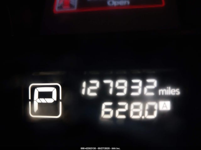 Nissan Altima 2.5 Sv 2015 1N4AL3AP8FC467172 Image 15