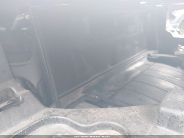 2016 TESLA MODEL X 5YJXCDE28GF026378 Photo 9