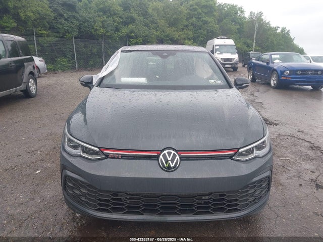 Volkswagen 2.0 tsi 2024 WVW2A7CD8RW232952 Image 13