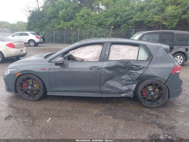 Volkswagen 2.0 tsi 2024 WVW2A7CD8RW232952 Image 15