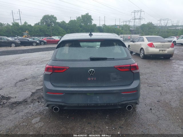 Volkswagen 2.0 tsi 2024 WVW2A7CD8RW232952 Image 17