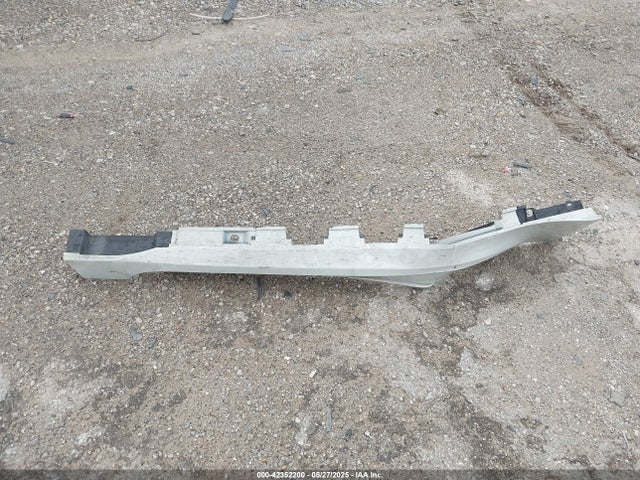 Subaru na 2023 JF1ZDBE18P9705262 Image 12