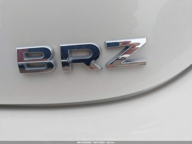 Subaru na 2023 JF1ZDBE18P9705262 Image 13