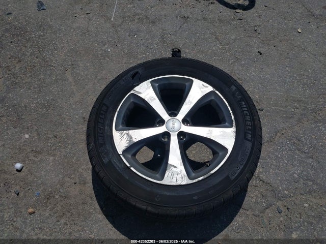 Jeep Cherokee 2021 1C4PJMDX1MD179500 Image 12