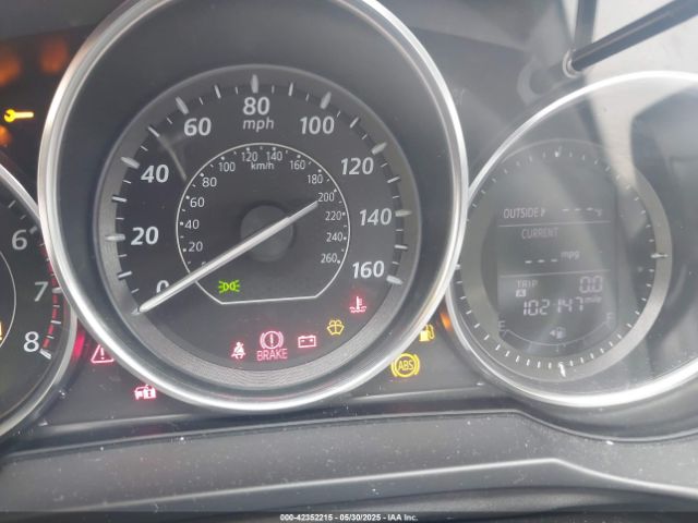 JM1GJ1U66E1153029 Mazda Mazda6 I Sport