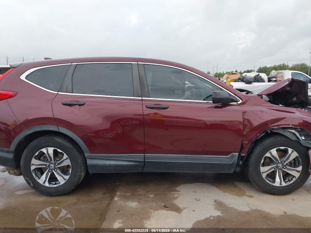 2HKRW5H34KH400599 Honda k24w9/k24v9