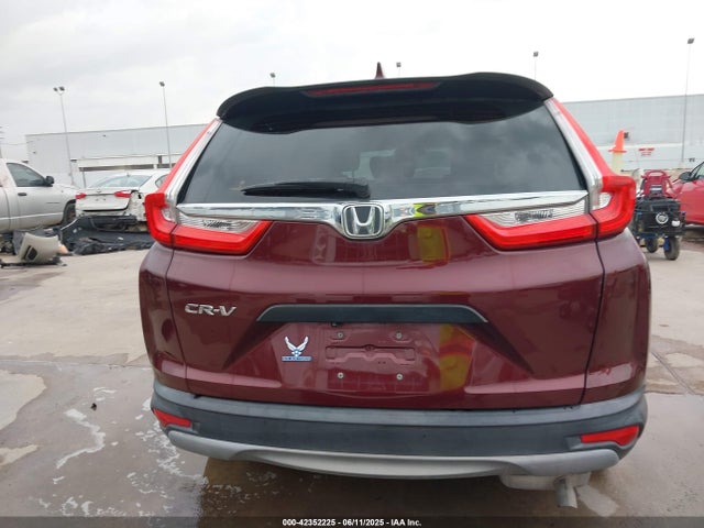 2HKRW5H34KH400599 Honda k24w9/k24v9