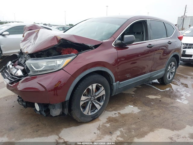 2HKRW5H34KH400599 Honda k24w9/k24v9