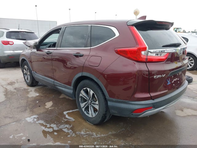 2HKRW5H34KH400599 Honda k24w9/k24v9