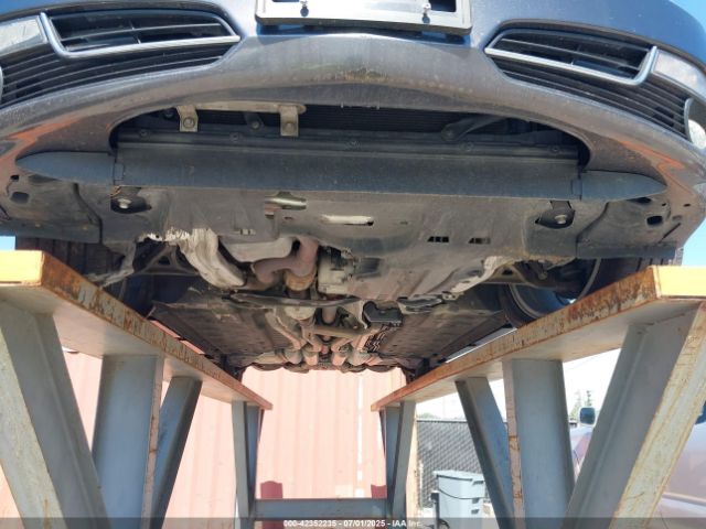 2013 ACURA TL 19UUA9F56DA004819 Photo 5