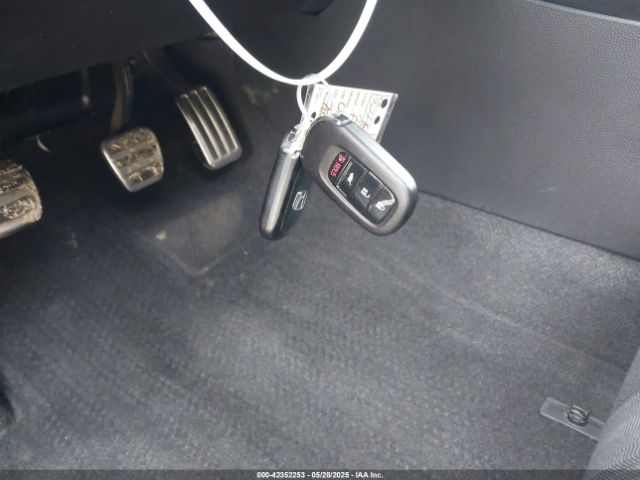 2023 HONDA CIVIC 19XFL2G87PE014715 Photo 10